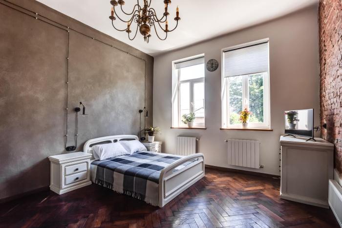 Green Garden !svitlo postiyno! СВІТЛО!!!