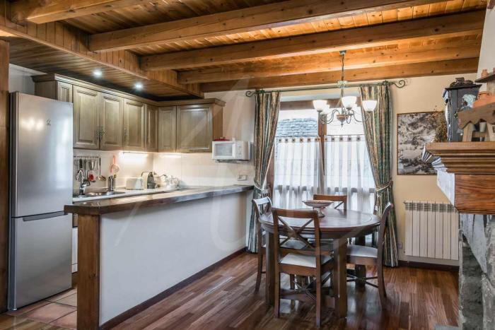 Casa Marimanha by SeaMount Rentals