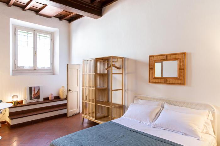 Unique gem in Piazza Duomo