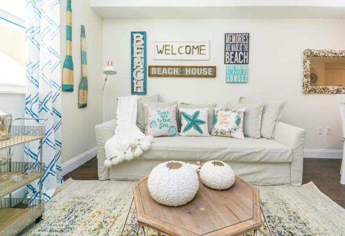 Tropical Coastal Resort Boynton Beach