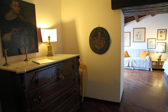 Casa del Nobile (by Vacation Service)