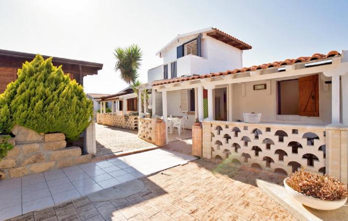 Residence "Il Faro"