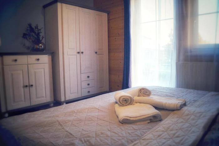 Ferienwohnung Alpbachtal