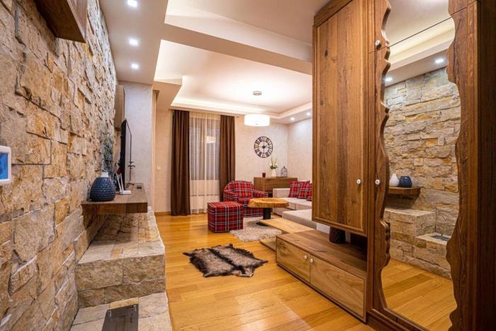 Apartman Apolon Zlatibor