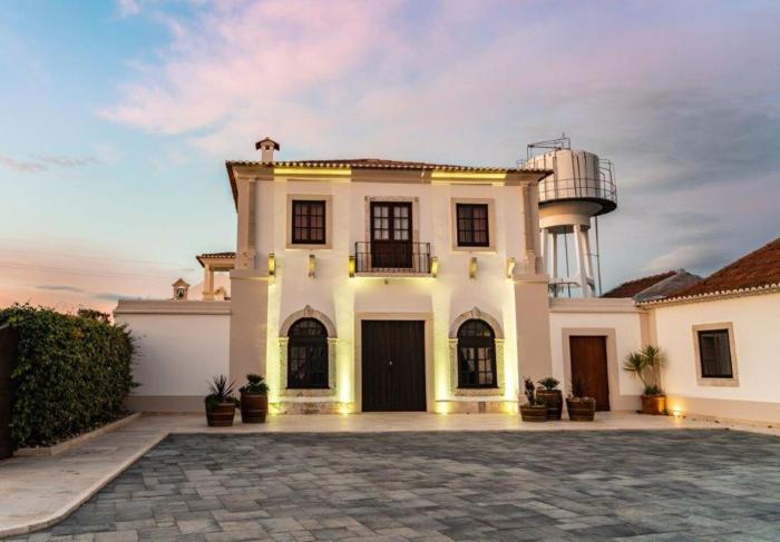 Quinta da Atela