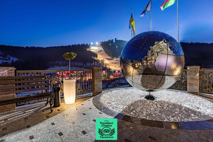 MARION SPA Hotel & Spa - RENOVATION - Rooms, SPA area, Swimming pool, Reception, Restaurant, Lounge Bar, Hookah bar, Childrens room, Parking, SPA and Breakfast included in the price