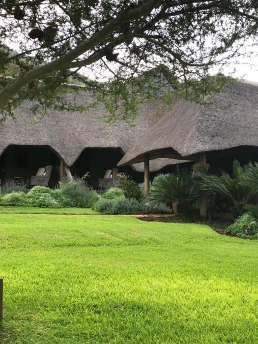 Ithaba Falls Guest Farm Farm L59, Buffelsvley, Burgersfort, 1150