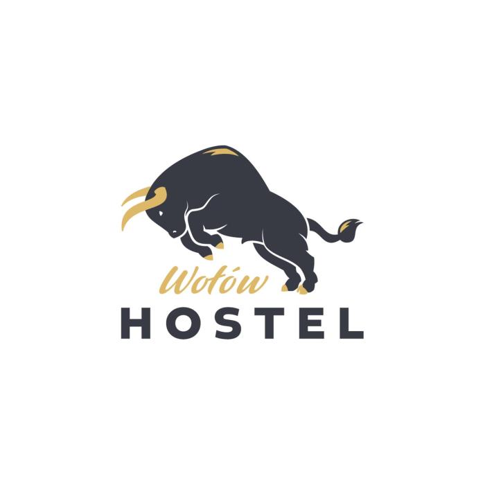 Hostel Wołów