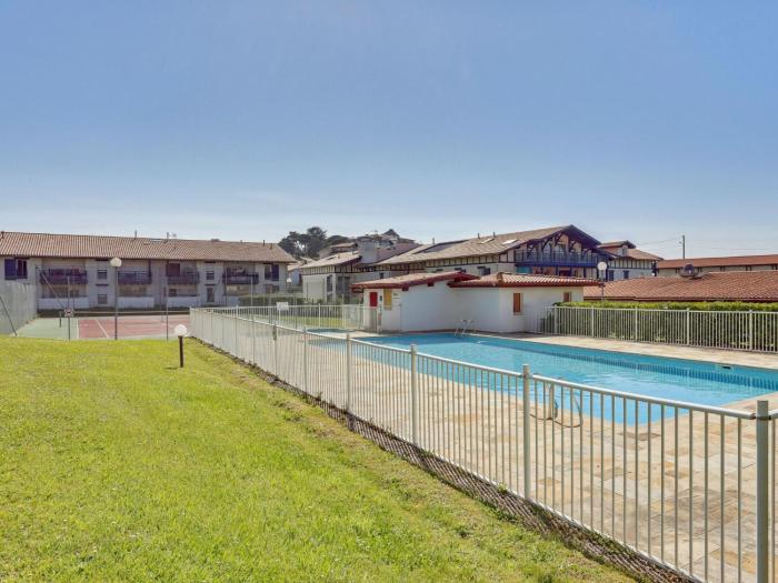 Apartment Zirlinga-7 by Interhome