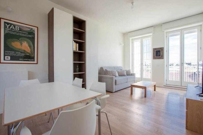 SanPietro allOrto 22 Duomo Suite Dom12