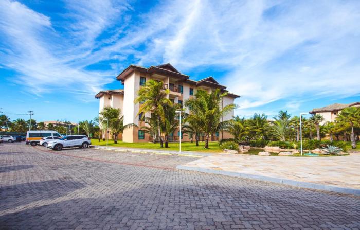 VG SUN Cumbuco AP304