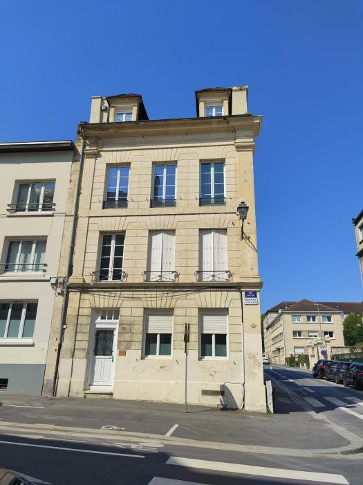 Lexpérience dElie by Icone Collection