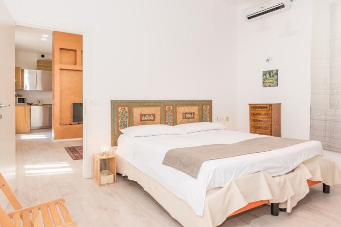 Bergamo Alta Domus Gallina Charme&Relax