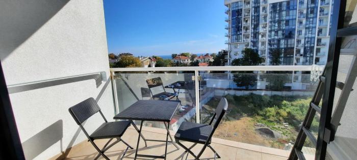 10 Fontana House Корфу#4