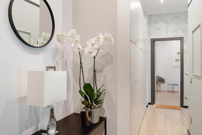 MK - Apartment Soderini