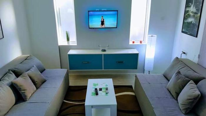 Apartman Ivanovic 6 Sokobanja