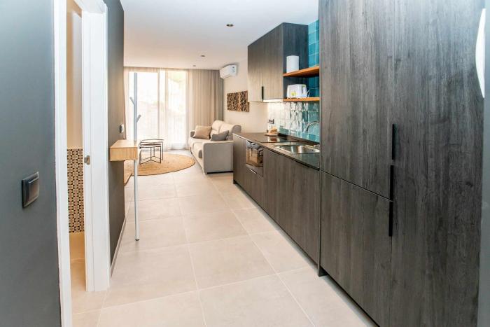 MOCHO- RURAL- HOME VILLANUEVA A