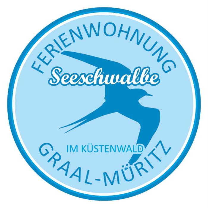 Ferienwohnung KWi 79 EG "Seeschwalbe im Küstenwald"