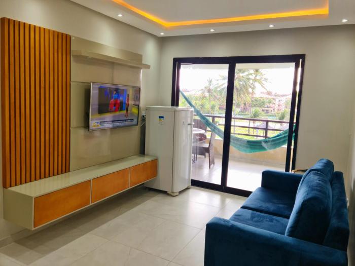 Ap Aquaville resort -CE