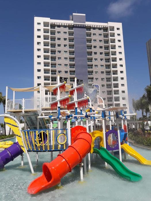 Salinas Exclusive Resort 23