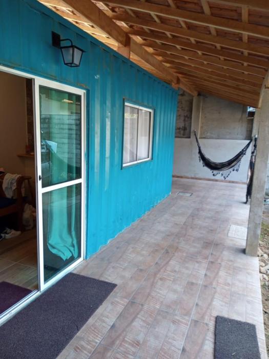 Ubatuba Casa 300 metros da Praia Próximo a tudo