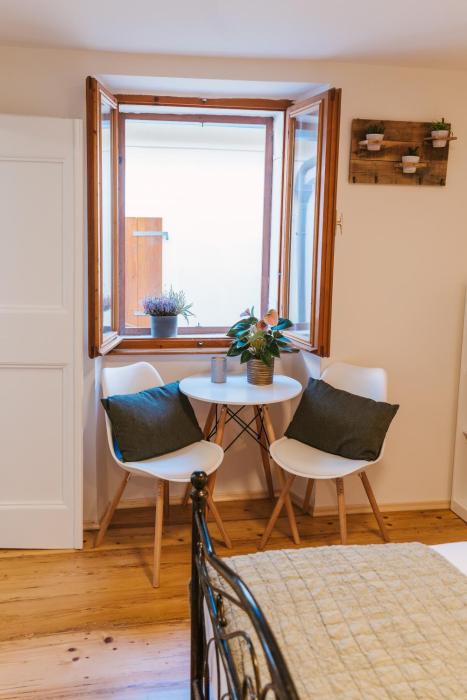 Guest House Rosemary