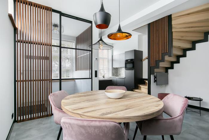 Hello Zeeland - Appartement Weststraat 36