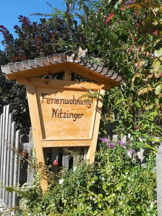Landhaus Staufenkönig