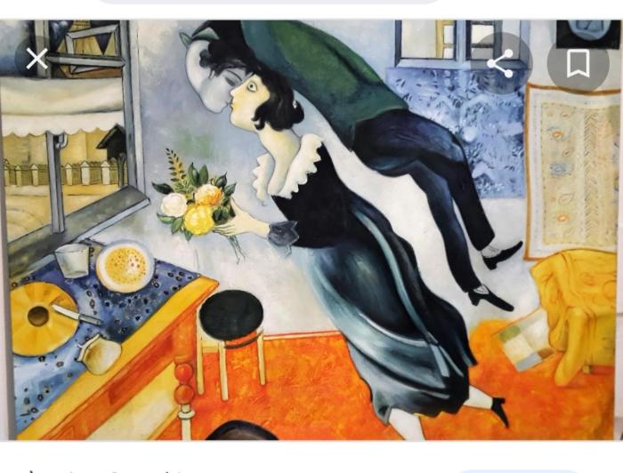 Serendipity 1 Corso Moncalieri