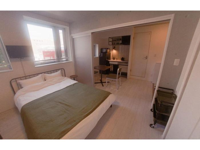 AOCA Kaminoge - Vacation STAY 11981