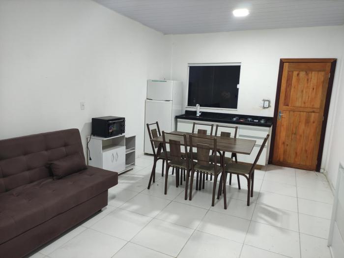 Residencial S A Canasvieiras