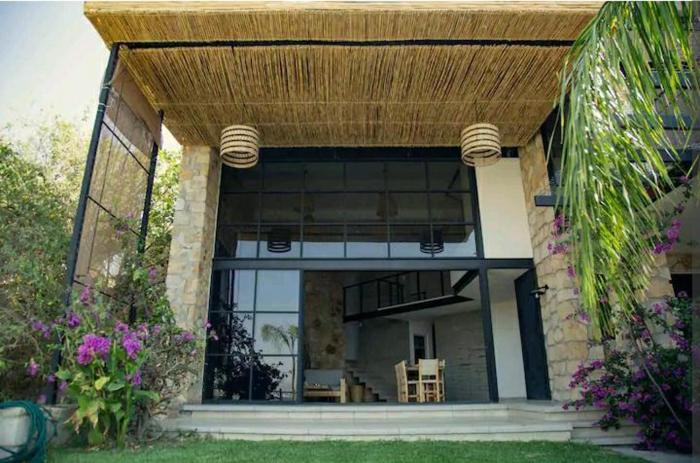 Top 50 houses in Tequesquitengo | StayList