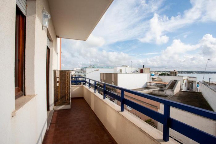 Appartamento Primavera