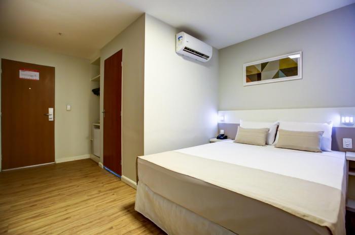 Transamerica Fit Lafaiete