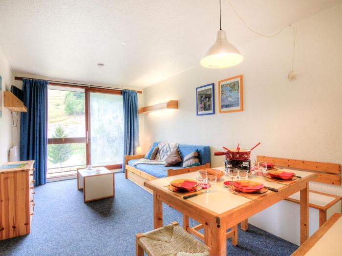 Apartment Pegase Phenix-7 by Interhome