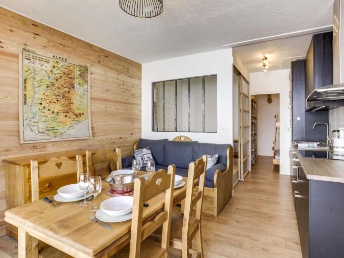 Apartment Apollo-2 by Interhome