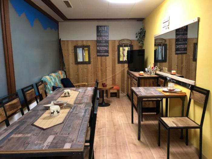 Apartment Rosablanche-108 by Interhome