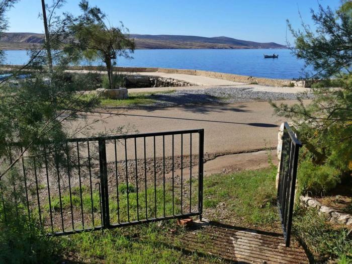 Holiday Home Dada by Interhome