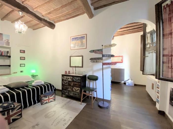 IL MONDO DI CLAIRE - Cozy and Charm