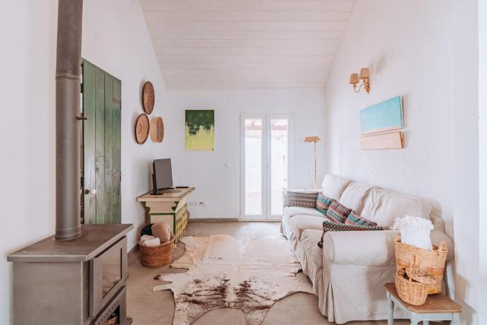 Cá Estamos ~ Hortacasa Portugal