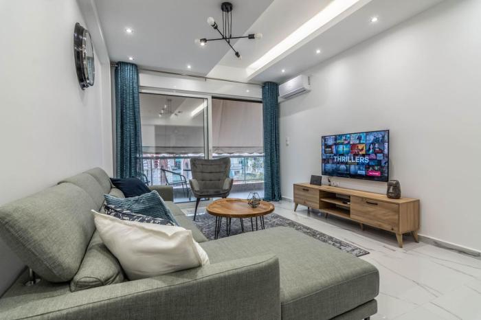 Athen’s Jewel, heart of the Acropolis