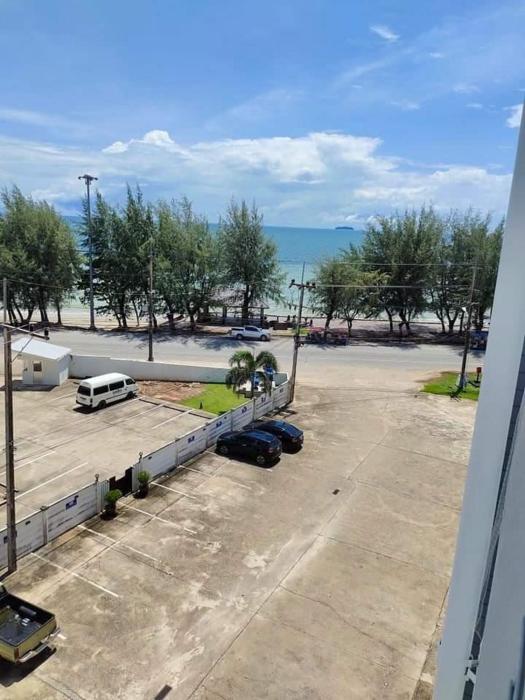 AvataraA B32 by malai