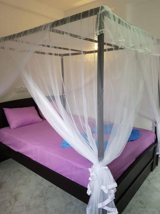 Suren Guest House- Entire villa