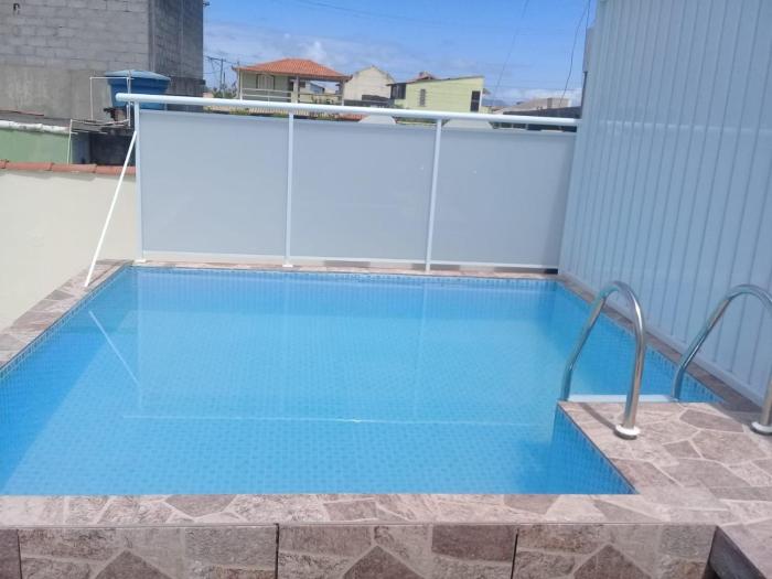 Linda casa para temporada em Arraial do Cabo!!!