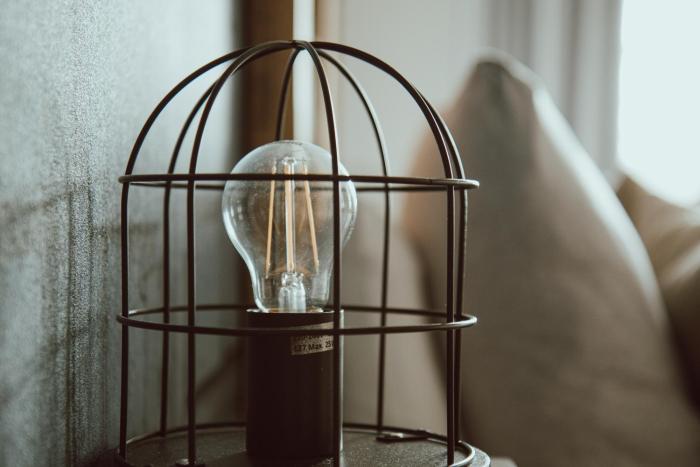 Hotel Au Nom De Dieu