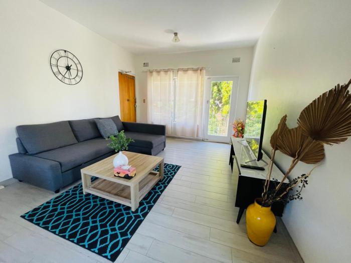 Lotus Stay Manly - Apartment 29A