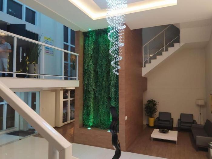 BELO APARTAMENTO - PRAIA GRANDE PERTINHO da PRAIA