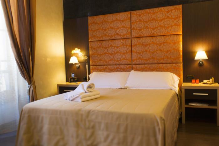 Residenza Ponte Vecchio Firenze