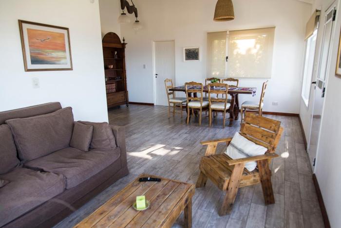 Altos de Manantiales