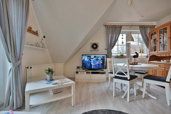 Gorch-Fock-Park Haus 57 Gorch-Fock-Park 57 Appartement 32 Stranddüne